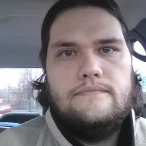 Meet your Posher, Jay